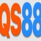 ztqs88com