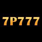 7p777club