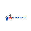 flyoment