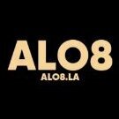 alo8la