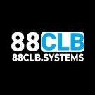 88clbsystems