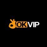 okviplienminhcom5