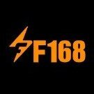 f168bizcom2