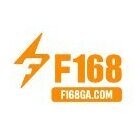 f168gacom