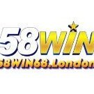 58win68london