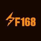 yyyf168com
