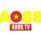 ao88tv