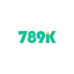 789kclick