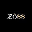 zo88markets