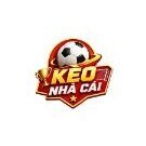 keonhacai5mov
