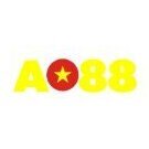 sao88in