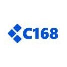 c168netcom1