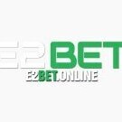 e2betonline
