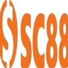 SC88