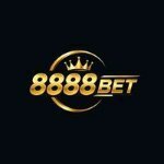 8888betcassinobrcom