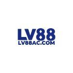 lv88accom