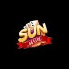 sunwinlorcom