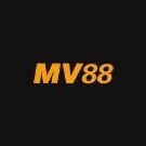 mv88comde