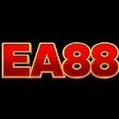 ea88betorg