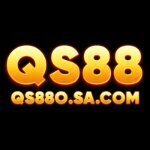 qs88osacom1