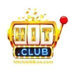 hitclub88sacom1