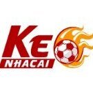 keonhacai5vnitcom