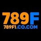 789f1cocom1