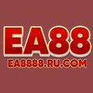 ea8888rucom1