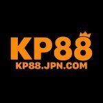 kp88jpncom1