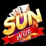 sunwin108net