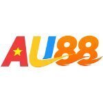 au88london1