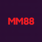 m88zocom