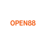 open88noww