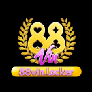 88vin