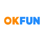 okfun6bingo1