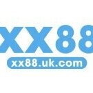 xx88ukcom4