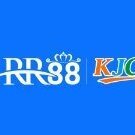 rr88cacom2