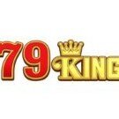 79kingqpon