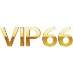 VIP66