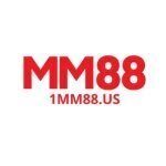 1mm888us1
