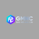 gmnclat2