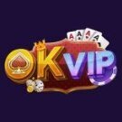 okvip11top