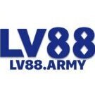 lv88army1