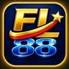fl88ycom