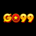 go9981comm1