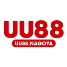 uu88nagoya
