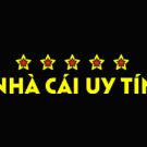 Nhacaiuytinnenet