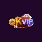 okvip10top