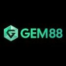 gem88report1
