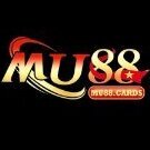mu88cards2